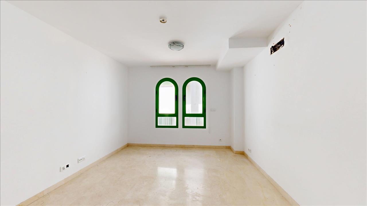 Imagen 2 de Urbanización El Hacho-La Duquesa Golf