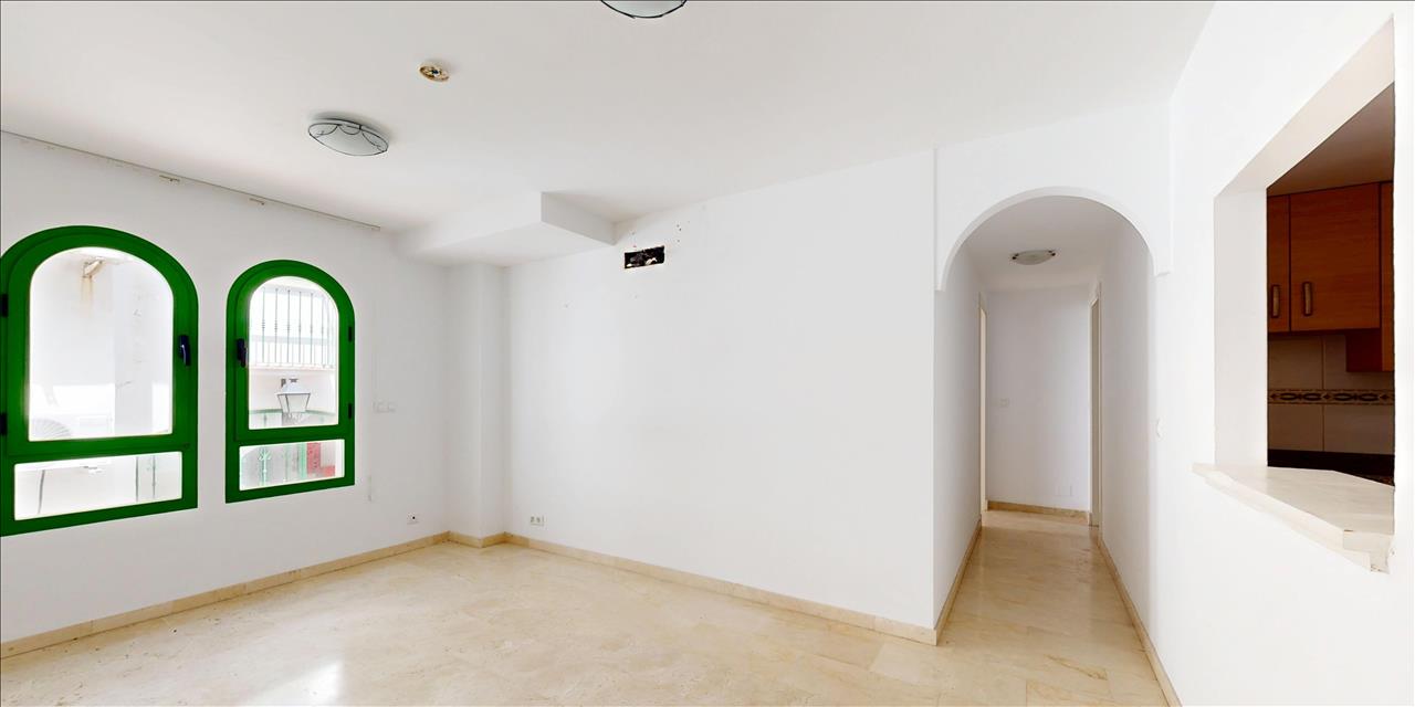Imagen 3 de Urbanización El Hacho-La Duquesa Golf