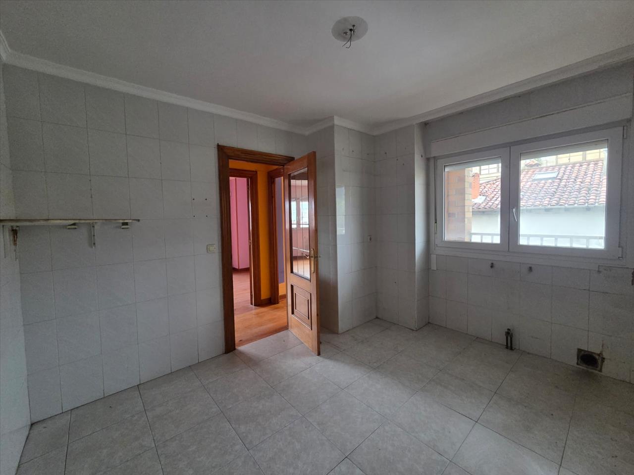 Imagen 7 de Los Corrales de Buelna 