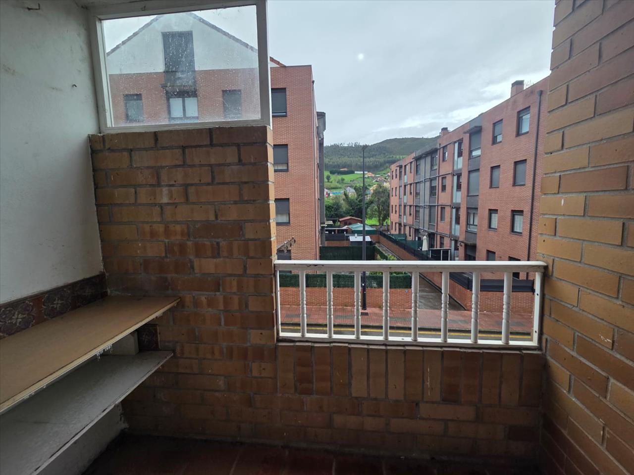 Imagen 10 de Los Corrales de Buelna 