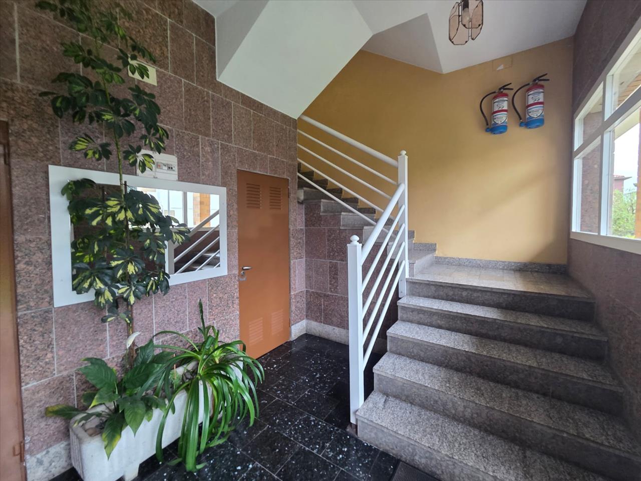 Imagen 11 de Los Corrales de Buelna 