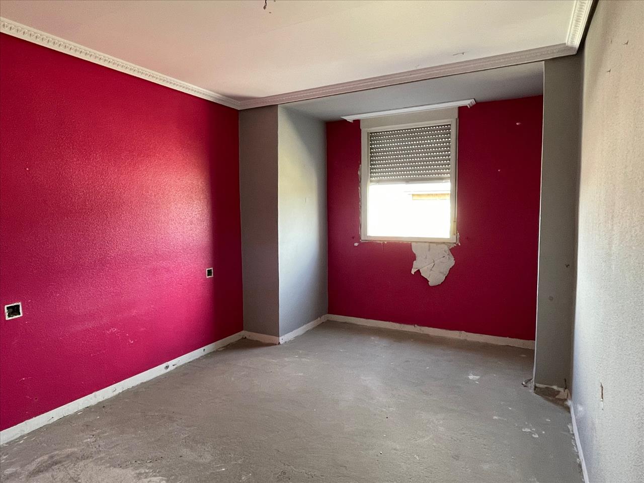 Edificio en venta en Ponferrada León Número 2
