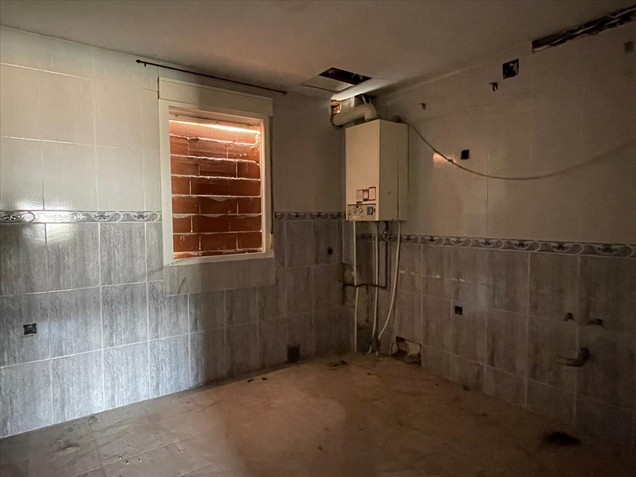 Edificio en venta en Ponferrada León Número 3