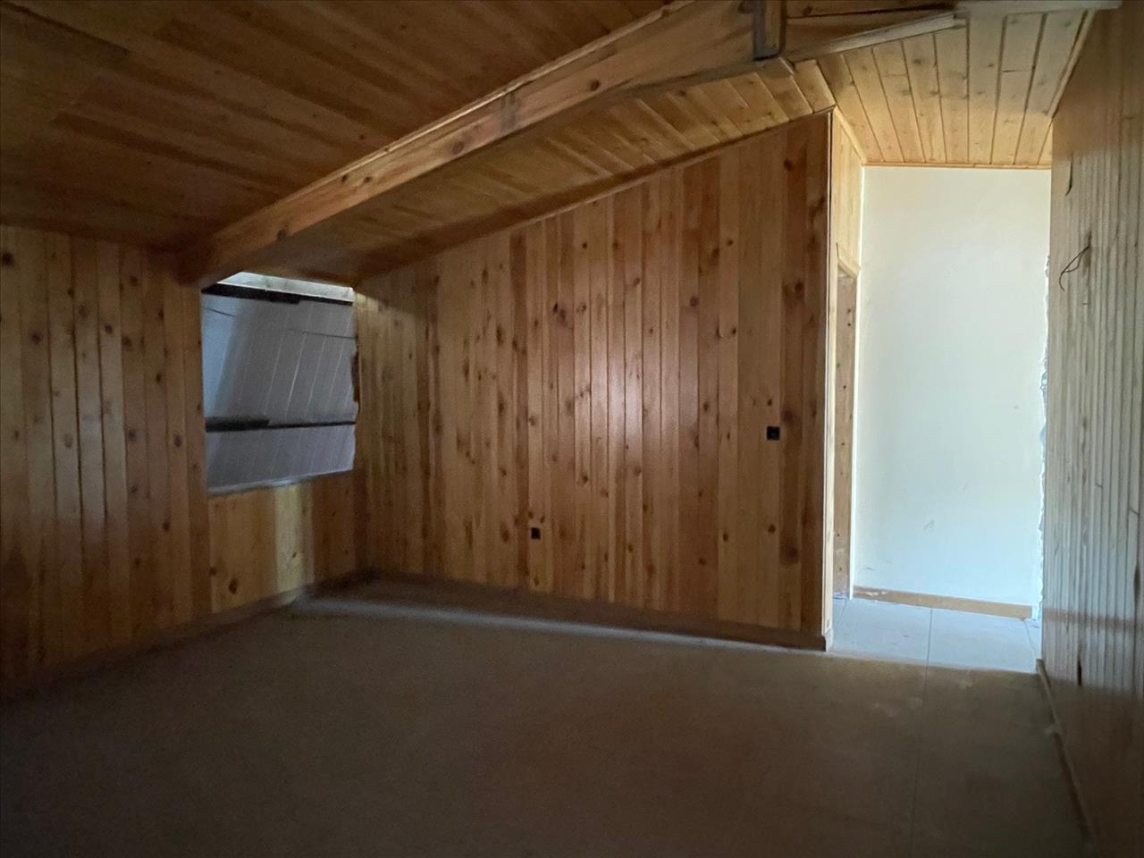 Edificio en venta en Ponferrada León Número 4