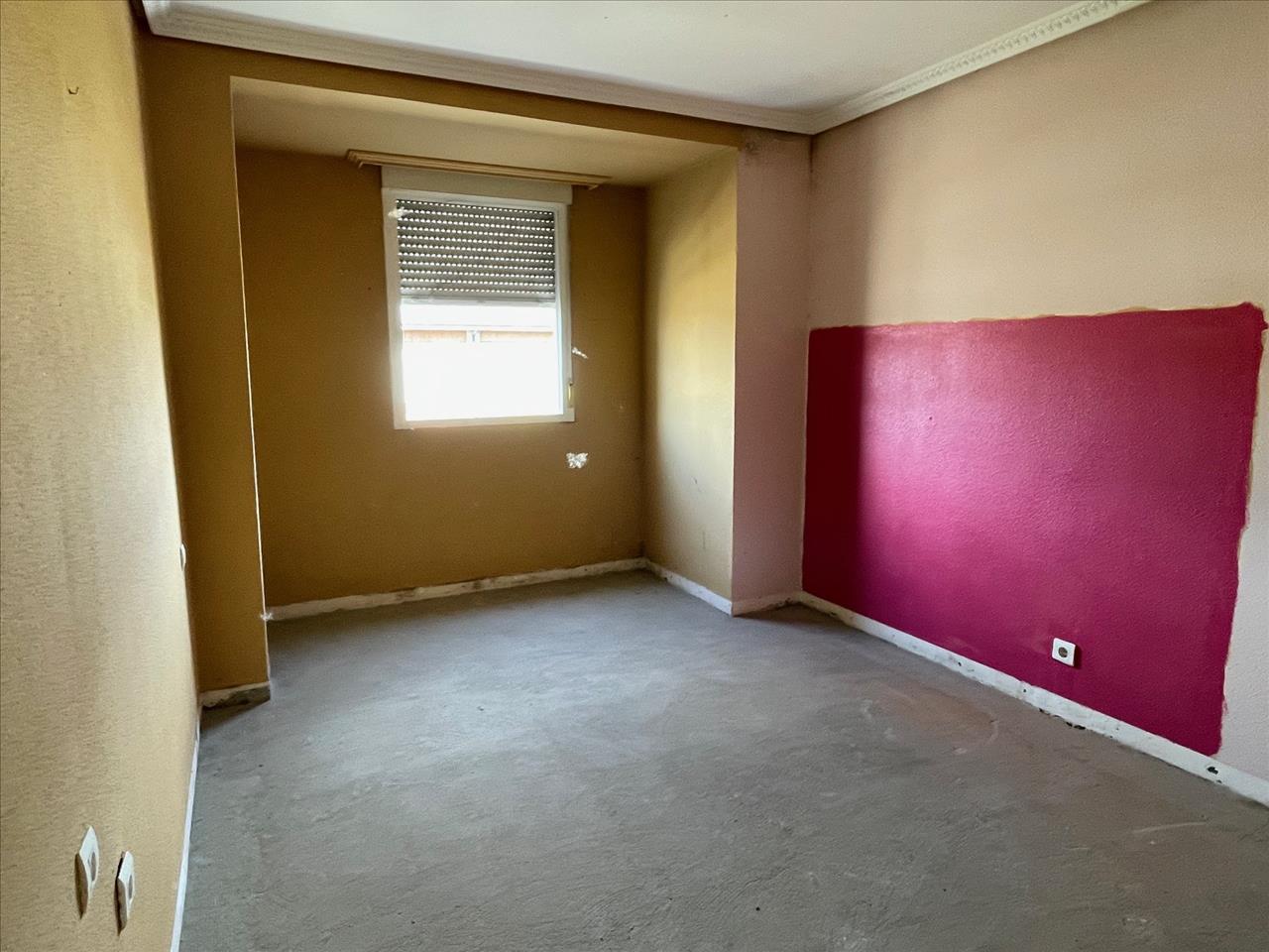 Edificio en venta en Ponferrada León Número 1
