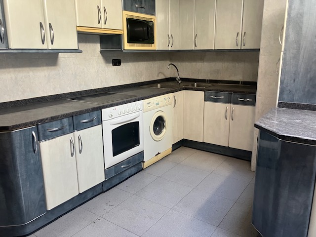 Piso en venta en Elgoibar Guipúzcoa Número 6