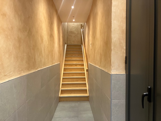 Piso en venta en Elgoibar Guipúzcoa Número 8