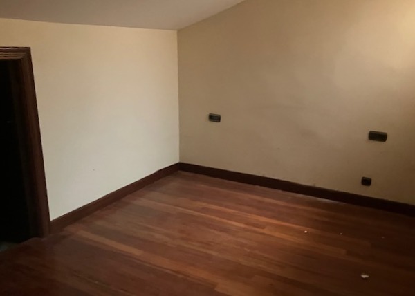 Piso en venta en Elgoibar Guipúzcoa Número 4