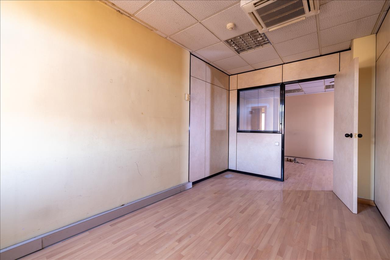 Oficina en venta en Reus Tarragona Número 5