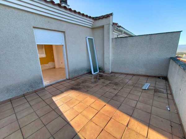 Casa en venta en Güevéjar Granada Número 10