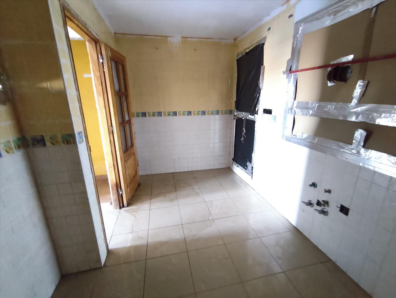 Casa en venta en Güevéjar Granada Número 6