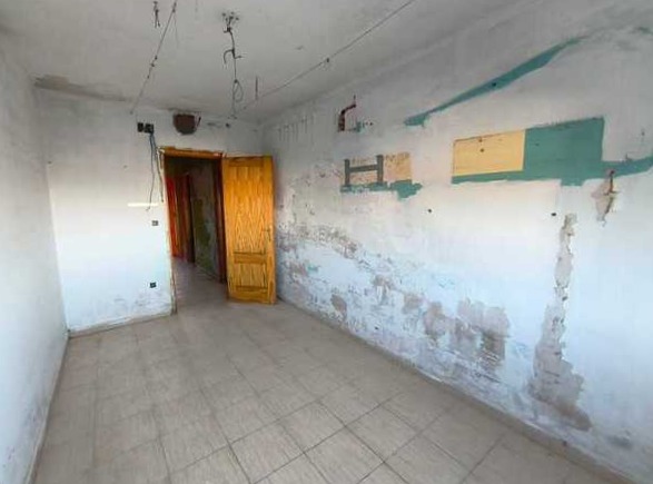 Casa en venta en Güevéjar Granada Número 2