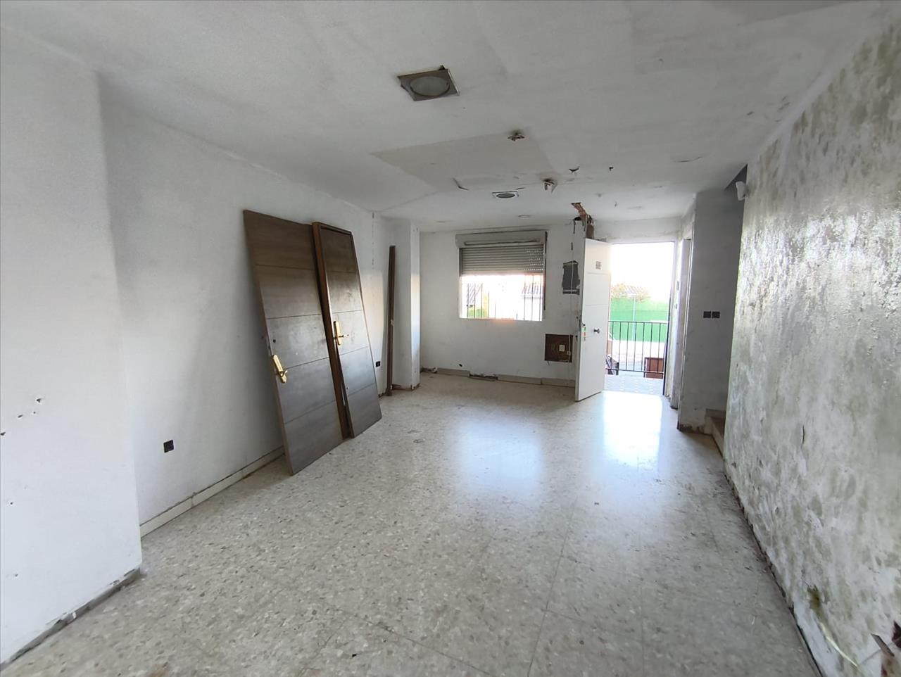 Casa en venta en Güevéjar Granada Número 1