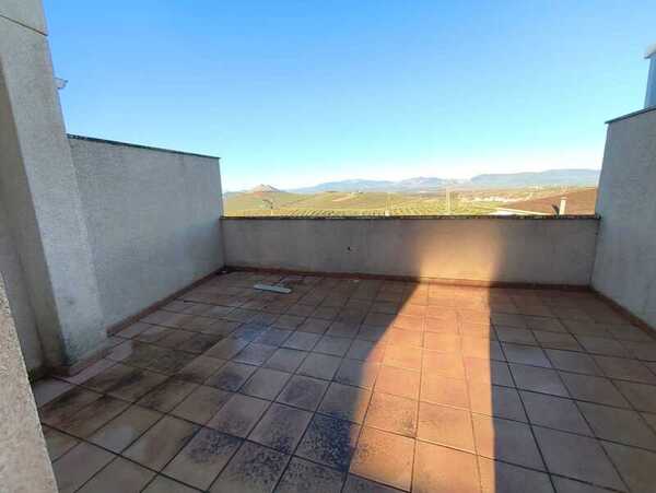 Casa en venta en Güevéjar Granada Número 9