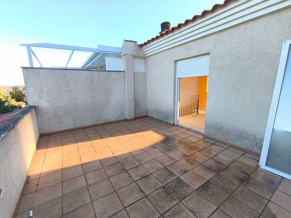 Casa en venta en Güevéjar Granada Número 8