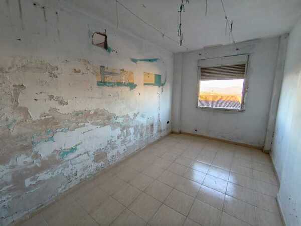 Casa en venta en Güevéjar Granada Número 3