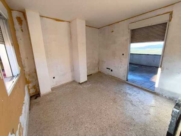 Casa en venta en Güevéjar Granada Número 4