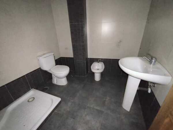 Casa en venta en Güevéjar Granada Número 7