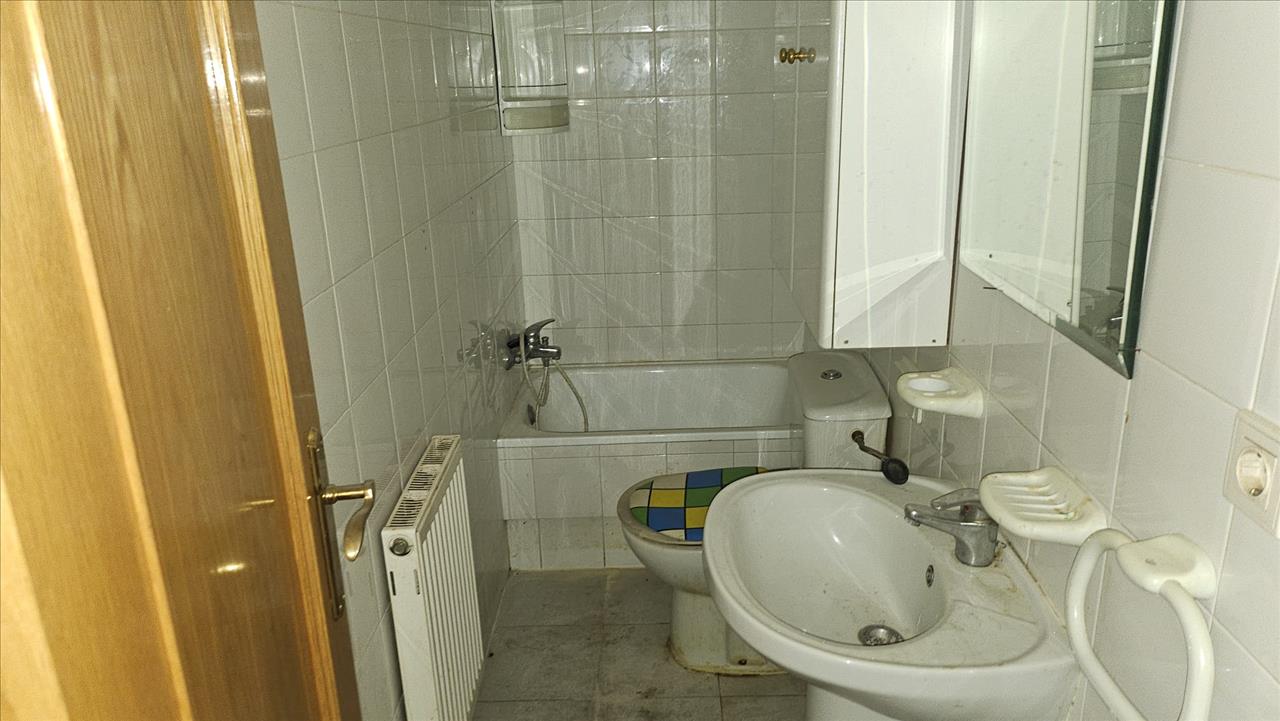 Piso en venta en Cistérniga Valladolid Número 6