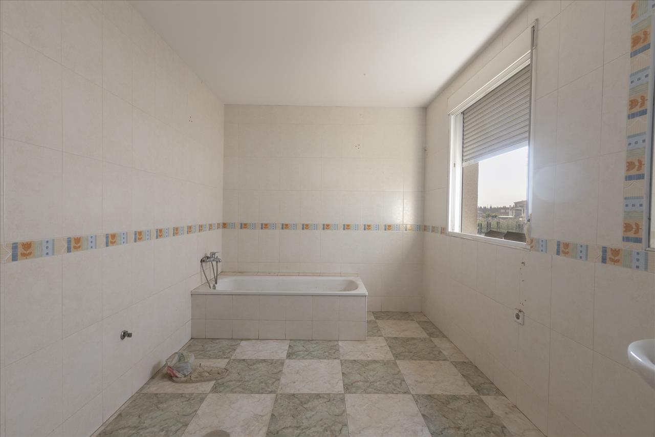 Casa en venta en Fuente Vaqueros Granada Número 19