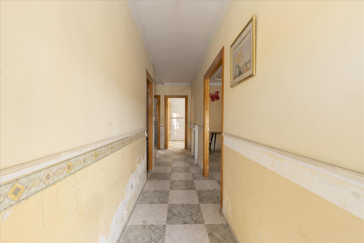 Casa en venta en Fuente Vaqueros Granada Número 14