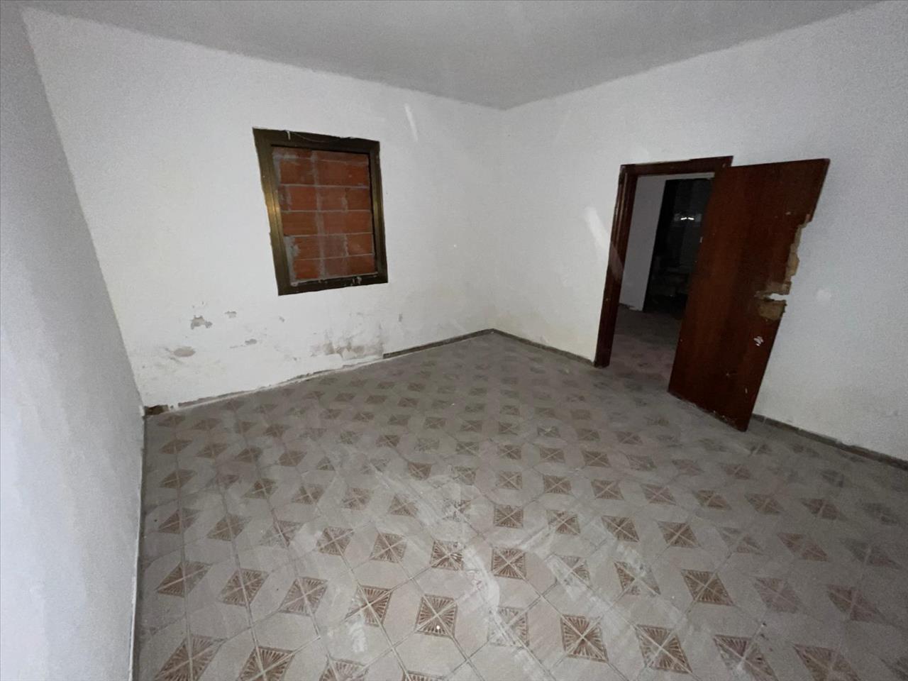 Imagen 1 de Sant Vicenç dels Horts