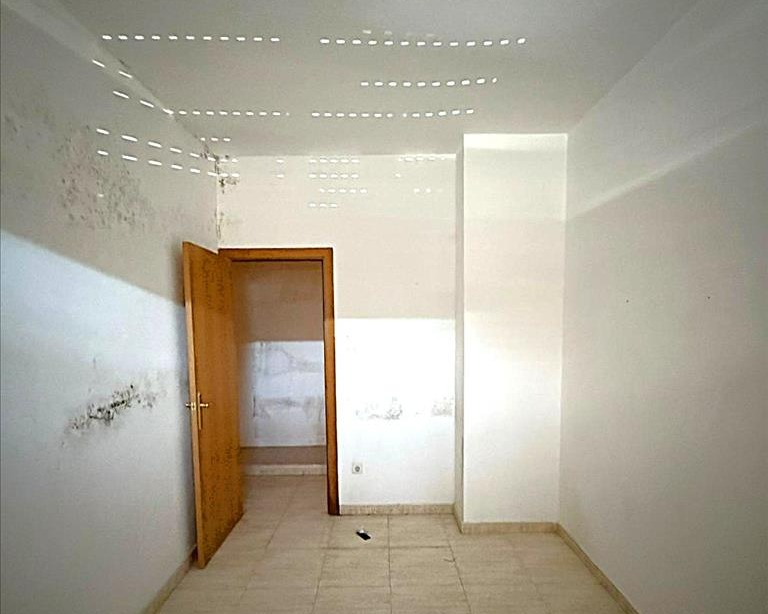 Imagen 4 de Can Tusell