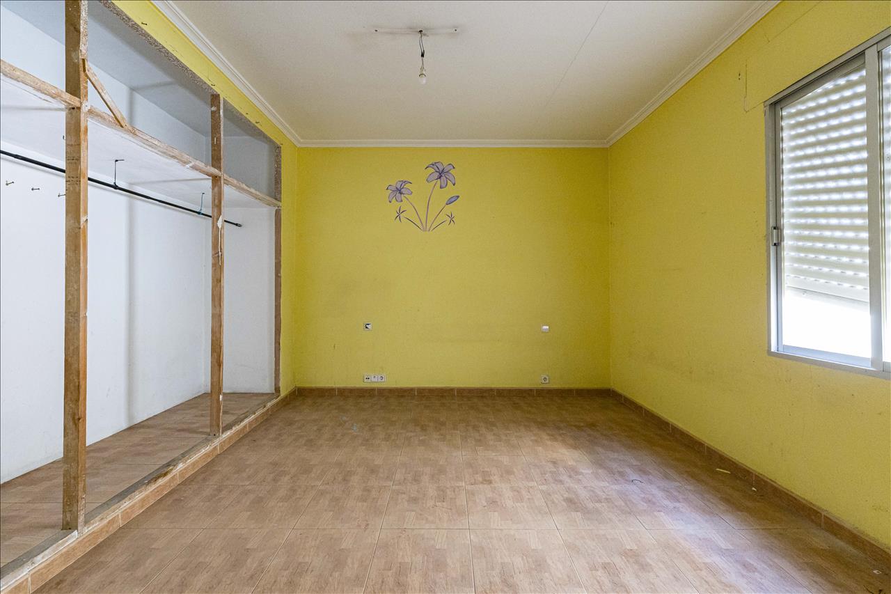 Piso en venta en Molina de Segura Murcia Número 4