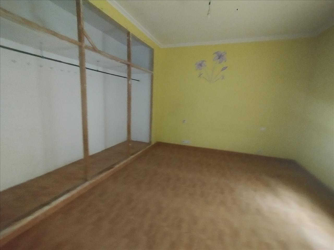 Imagen 4 de Molina Población
