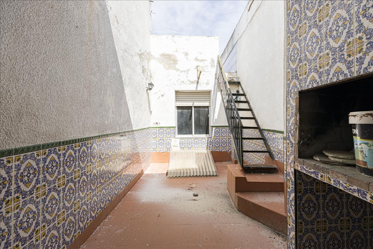 Piso en venta en Molina de Segura Murcia Número 8