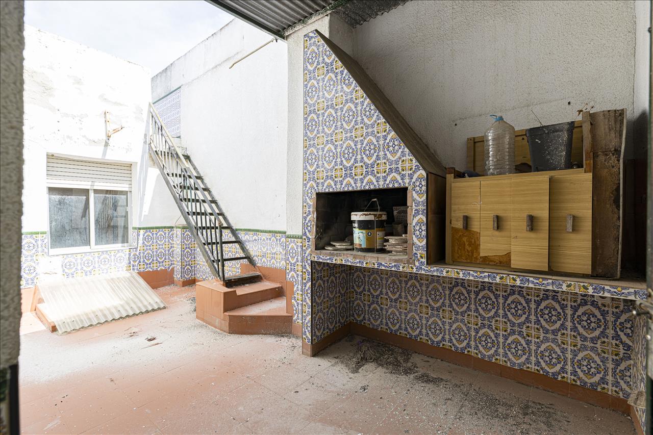 Piso en venta en Molina de Segura Murcia Número 7