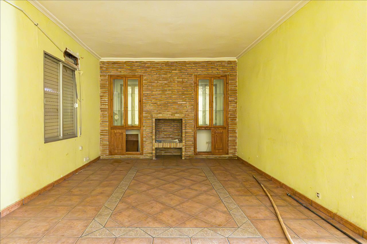 Piso en venta en Molina de Segura Murcia Número 0