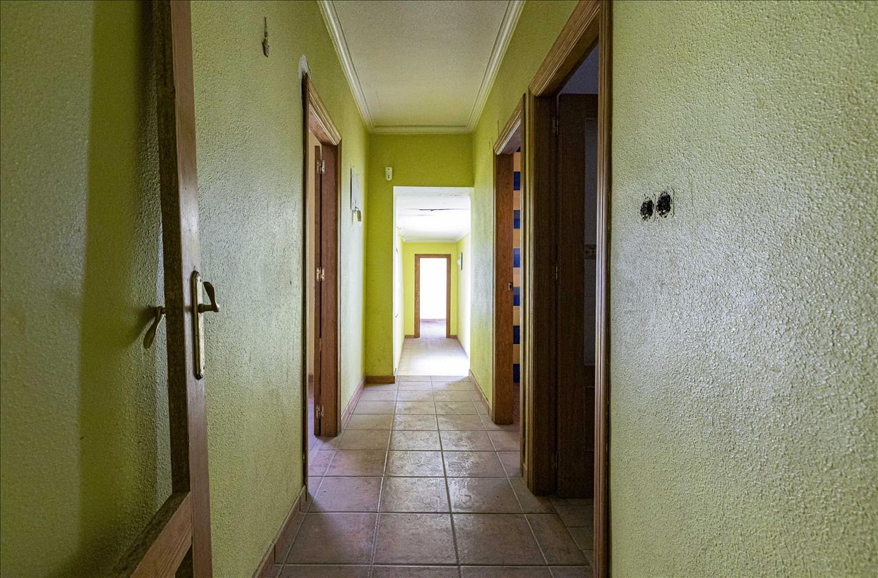 Piso en venta en Molina de Segura Murcia Número 5