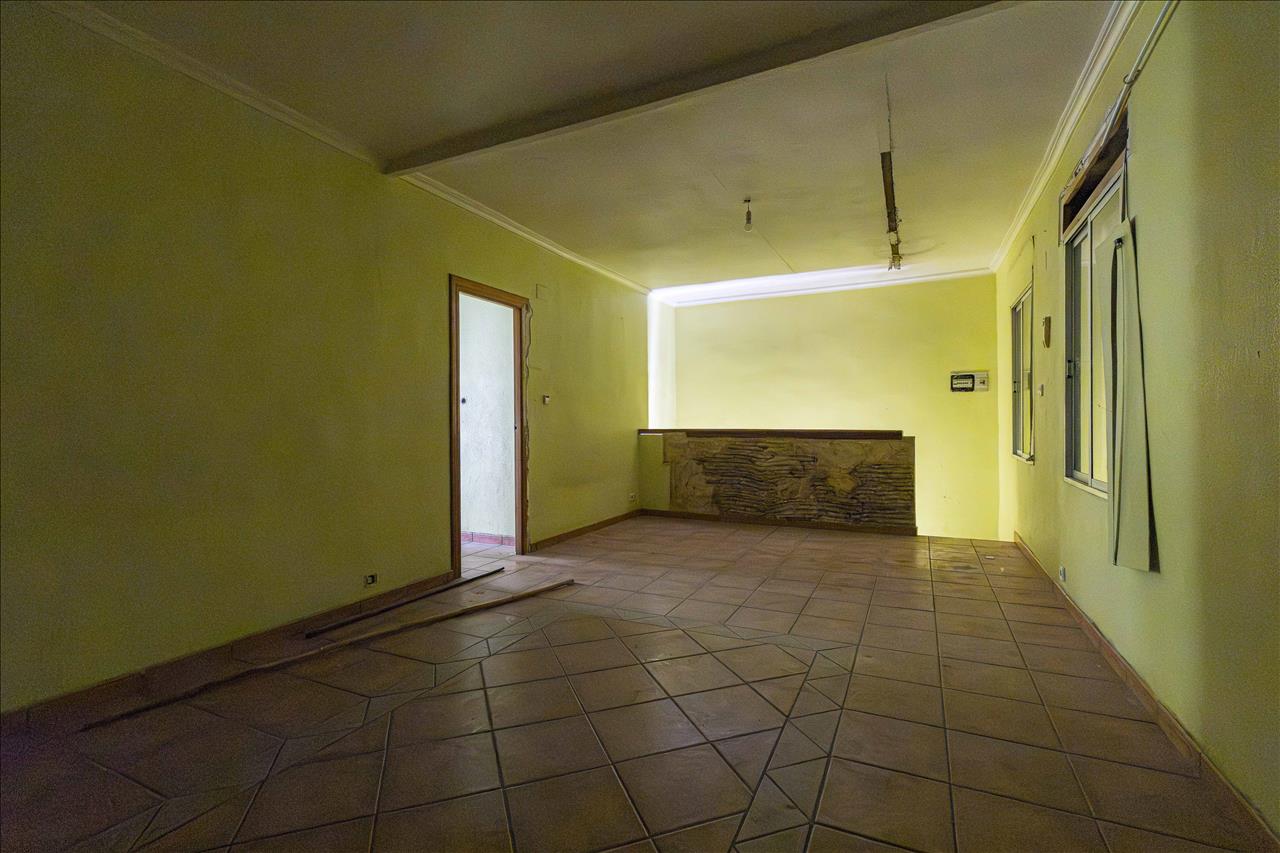 Piso en venta en Molina de Segura Murcia Número 3