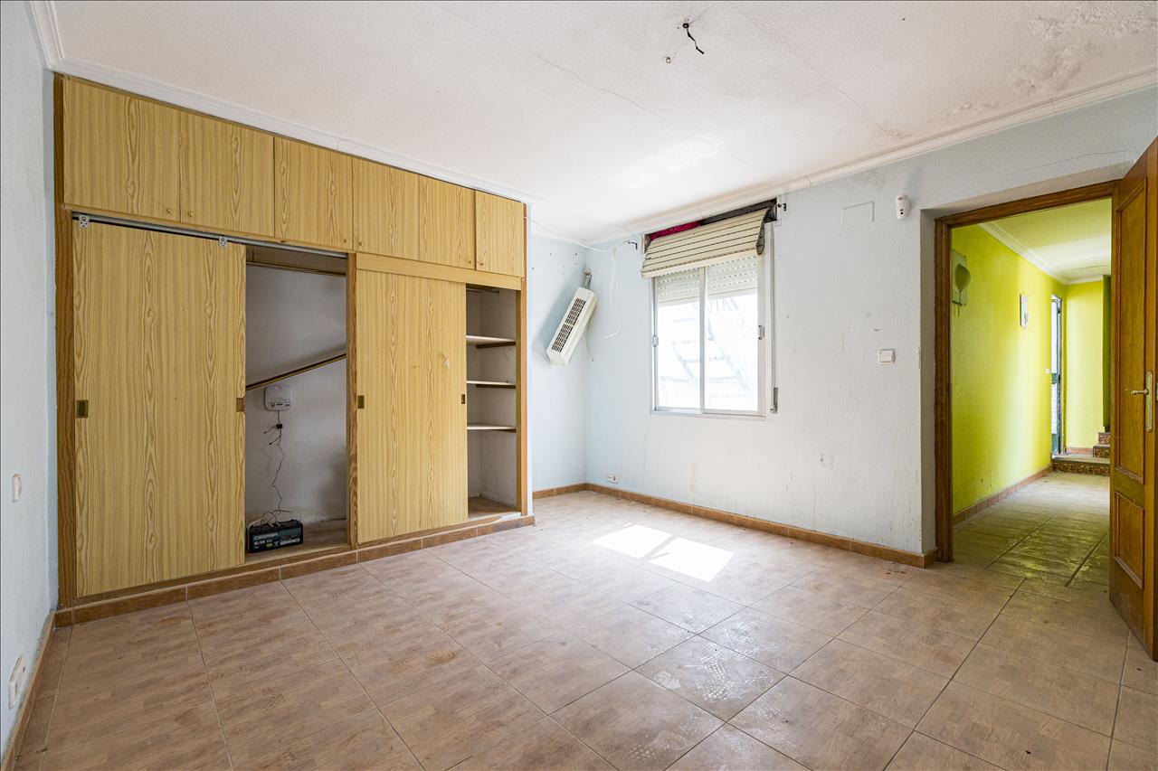 Piso en venta en Molina de Segura Murcia Número 2