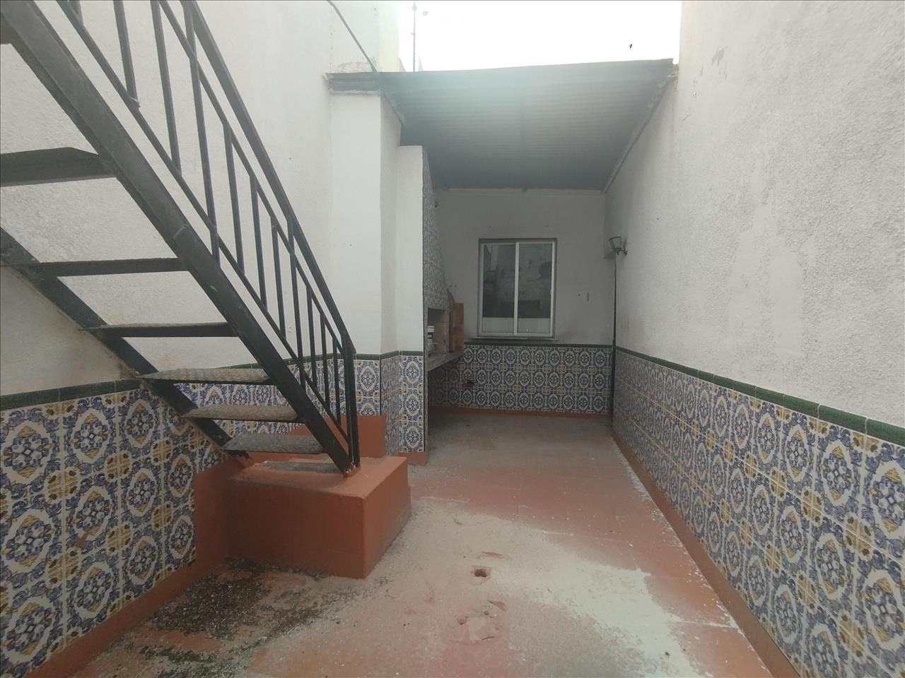 Imagen 8 de Molina Población