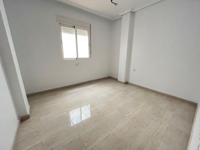 Imagen 5 de Los Montesinos 