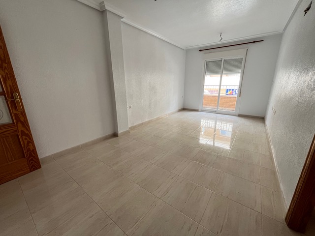 Imagen 1 de Los Montesinos 