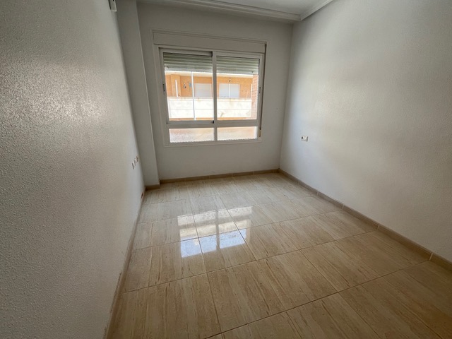 Imagen 3 de Los Montesinos 