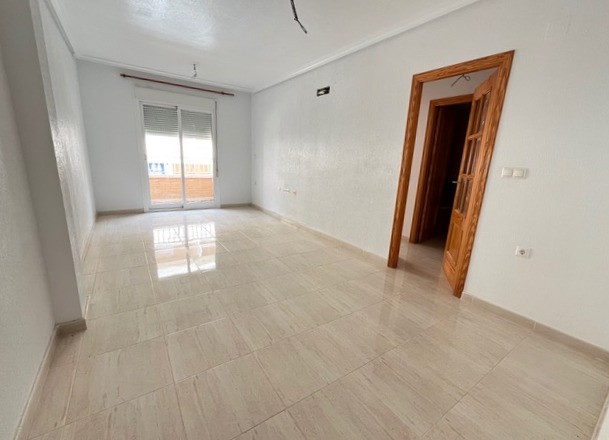 Imagen 2 de Los Montesinos 
