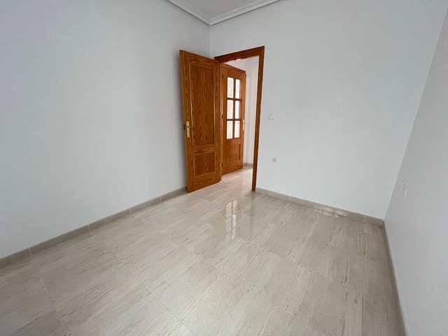 Imagen 6 de Los Montesinos 