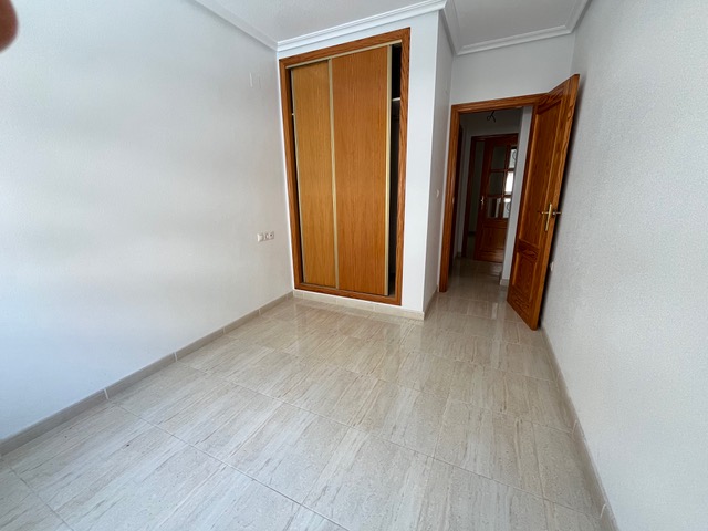 Imagen 8 de Los Montesinos 