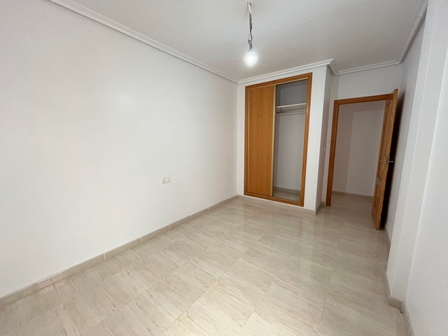 Imagen 4 de Los Montesinos 