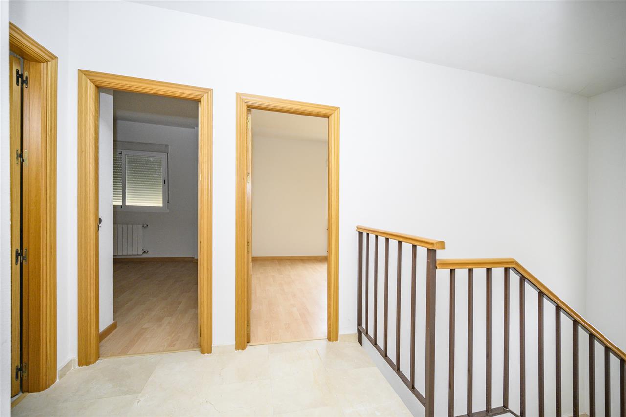 Casa en venta en Quintanar de la Orden Toledo Número 15