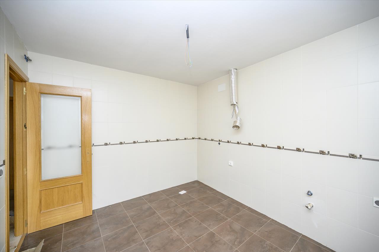 Casa en venta en Quintanar de la Orden Toledo Número 16