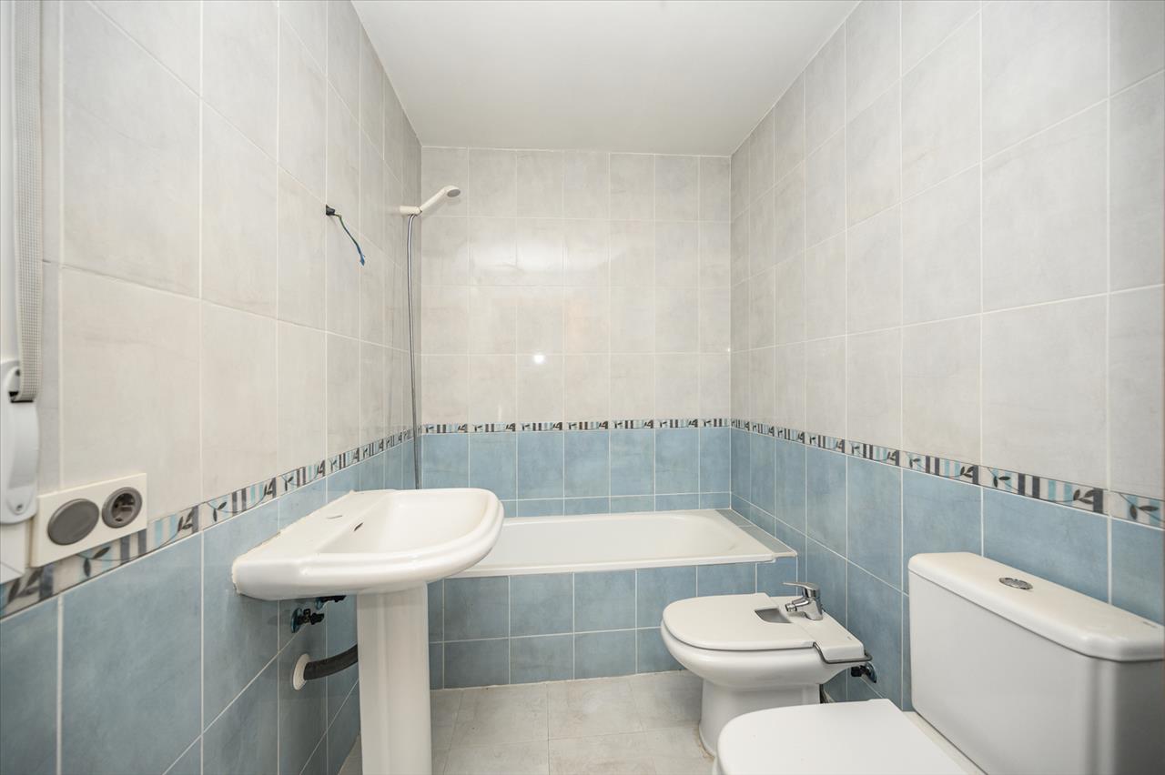 Casa en venta en Quintanar de la Orden Toledo Número 21