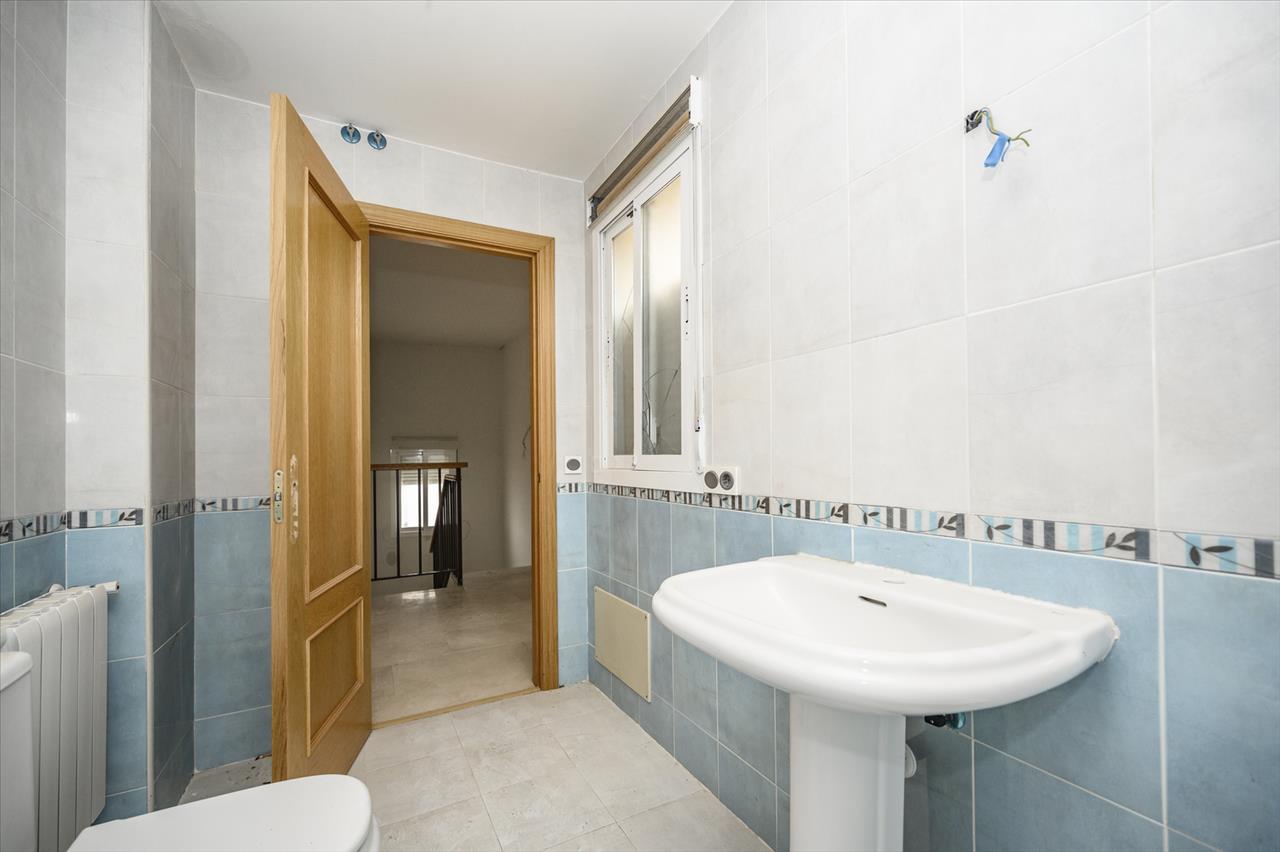 Casa en venta en Quintanar de la Orden Toledo Número 20