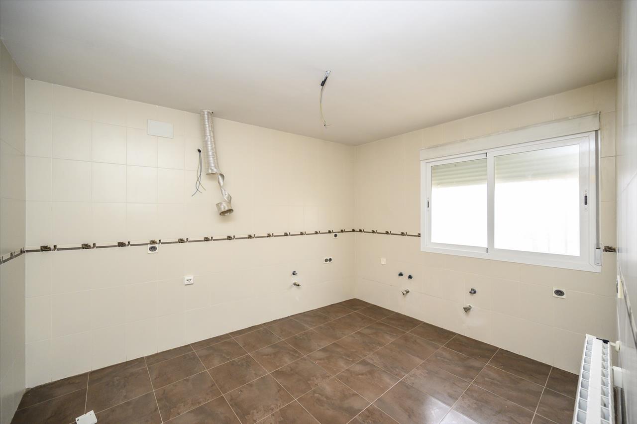 Casa en venta en Quintanar de la Orden Toledo Número 19