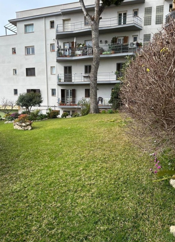 Imagen 1 de Segur de Calafell