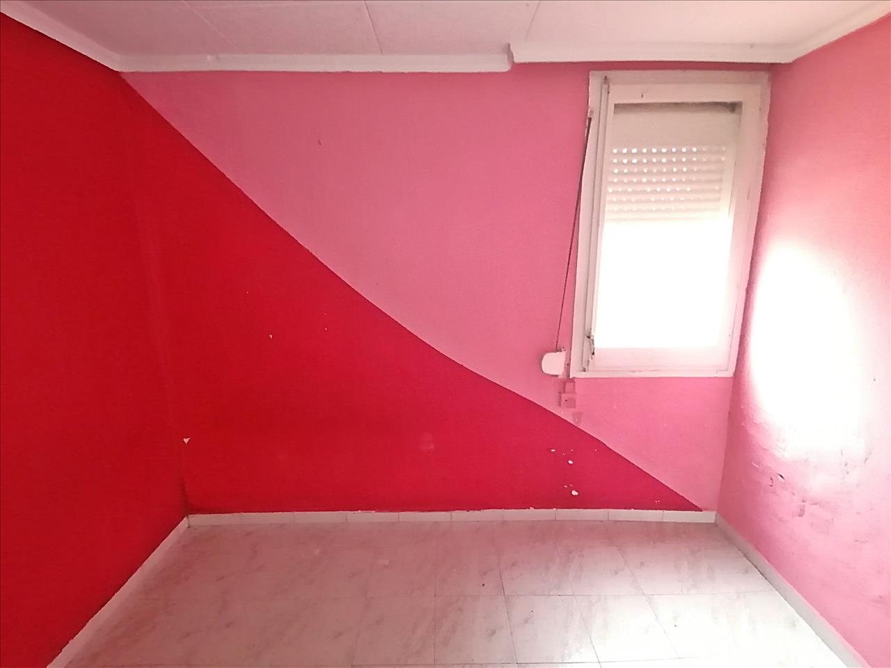 Imagen 6 de Torre-romeu-Can Roqueta